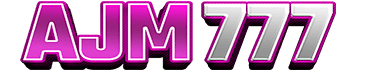 AJM777