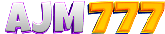 AJM777